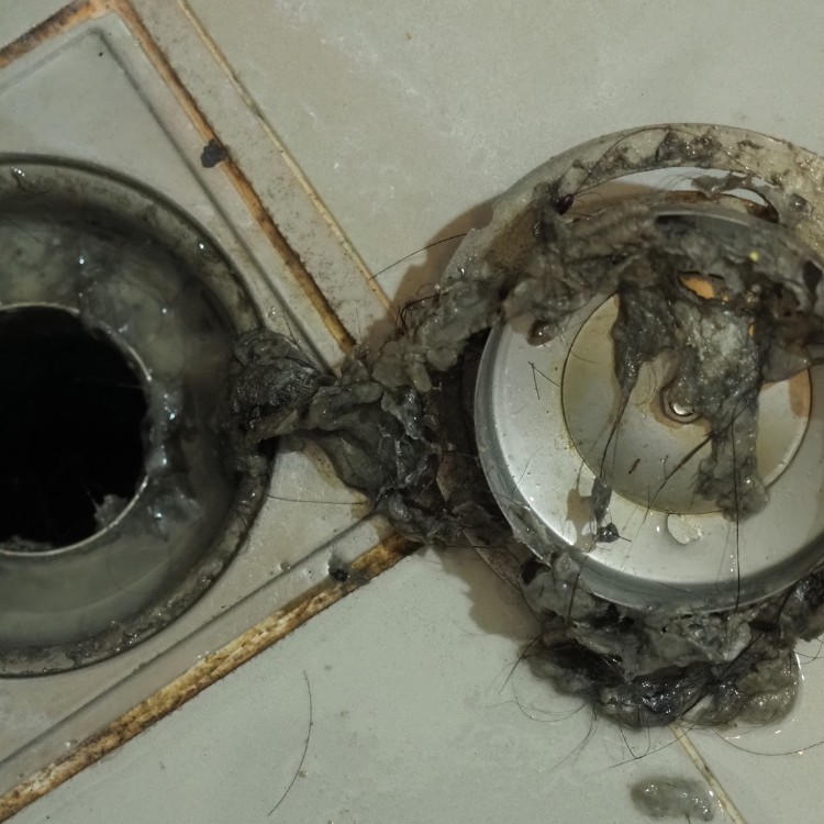 Plumbing repair services in Marion, NC