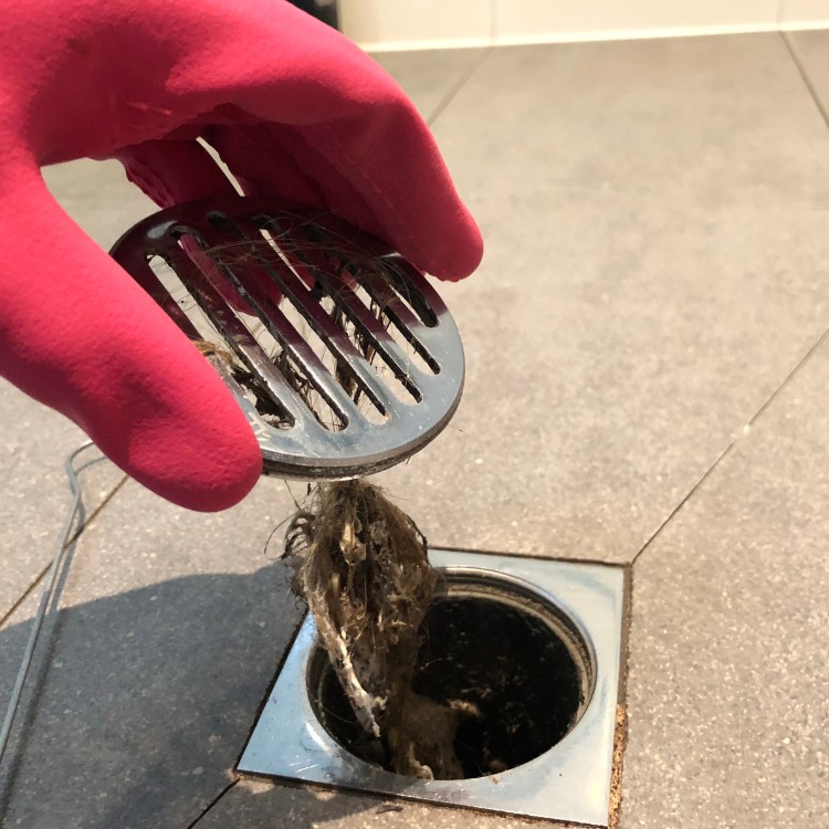 Plumbing repair services in Marion, NC