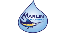 Marlin Plumbing