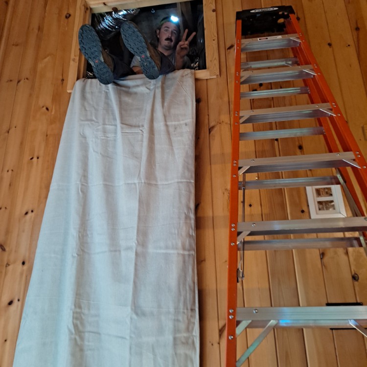 Plumbing repair services in Marion, NC