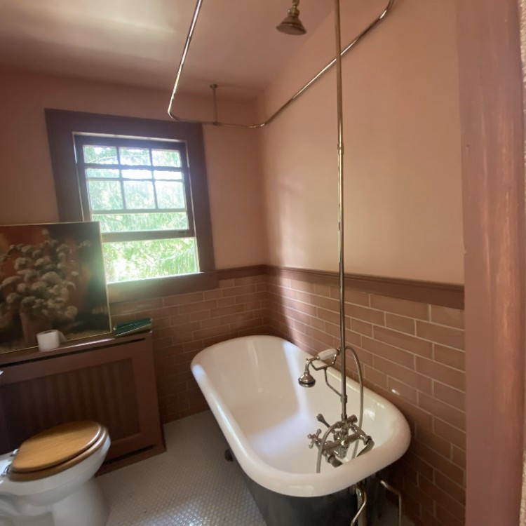 Plumbing repair services in Marion, NC