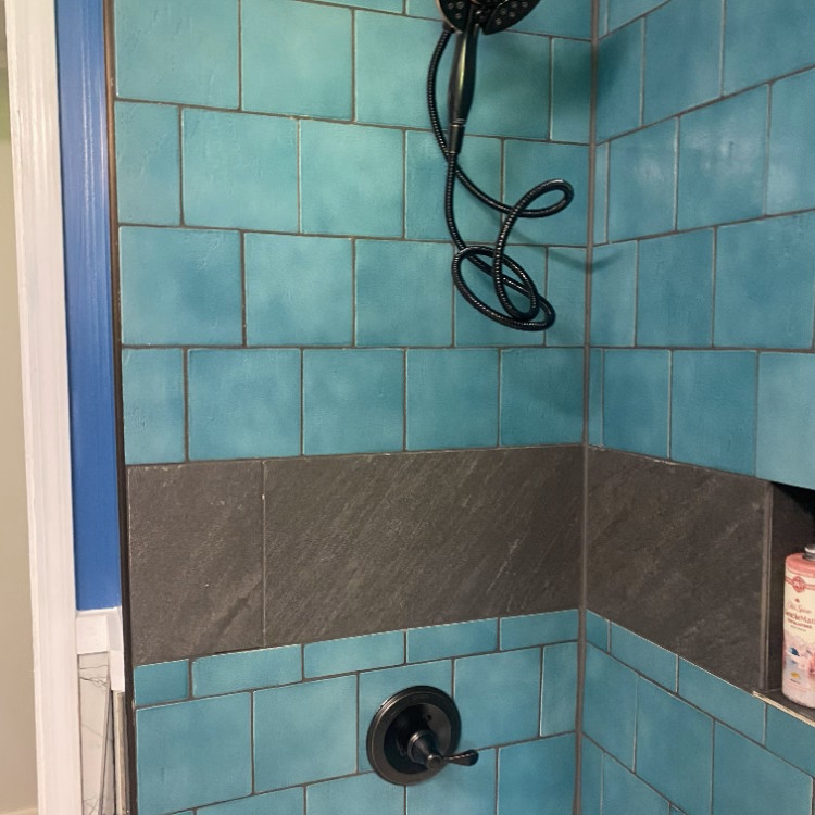 Plumbing repair services in Marion, NC