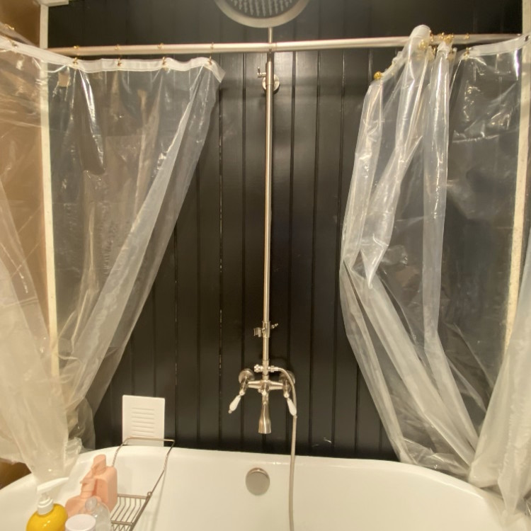 Plumbing repair services in Marion, NC